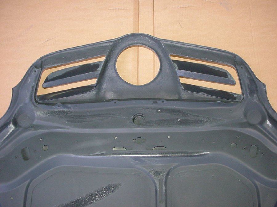 DSC08653.JPG